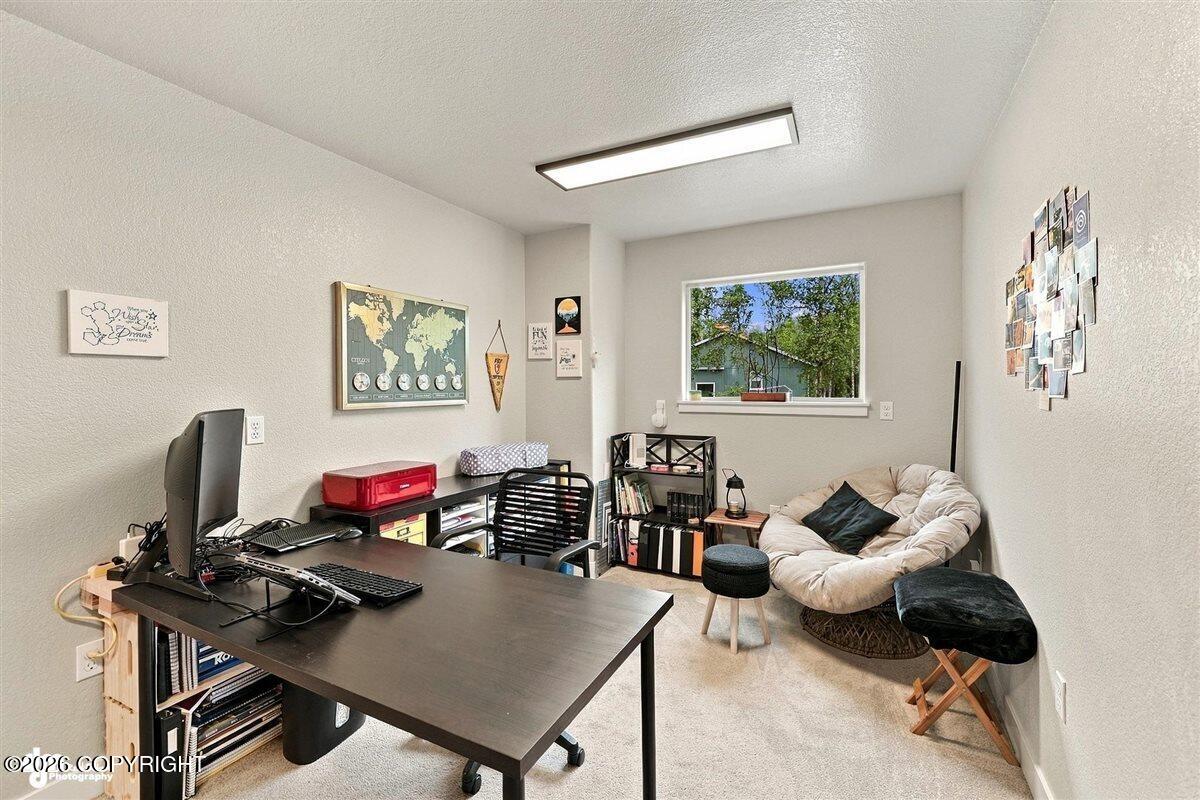 7764 E Obsidian Loop Property Photo 22