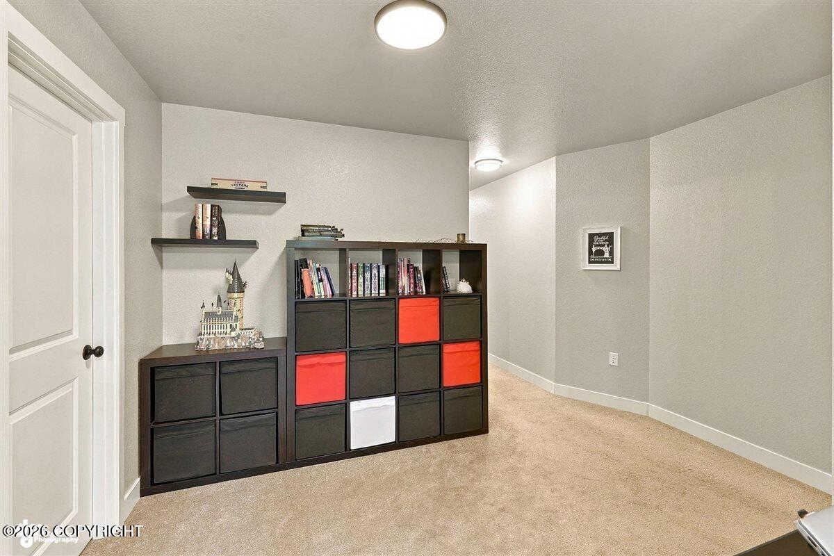 7764 E Obsidian Loop Property Photo 23