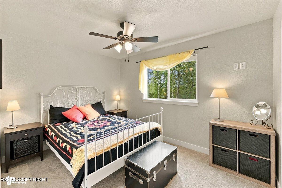 7764 E Obsidian Loop Property Photo 24