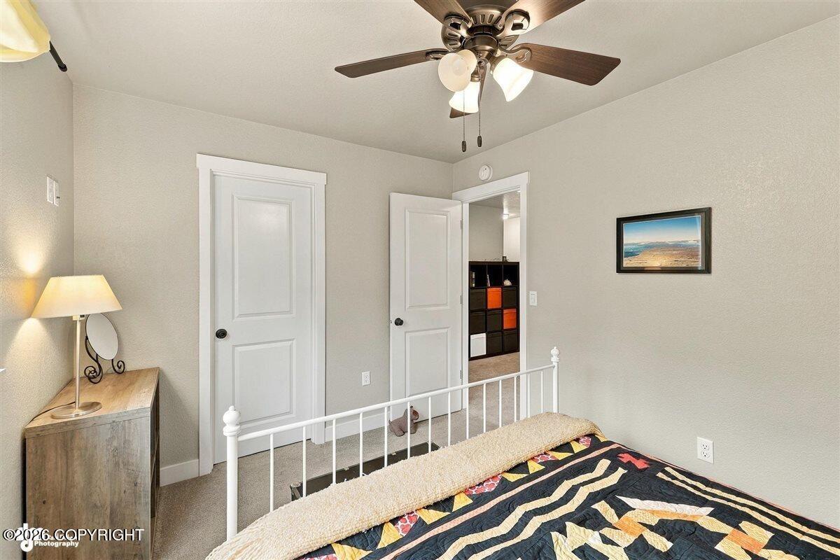 7764 E Obsidian Loop Property Photo 25
