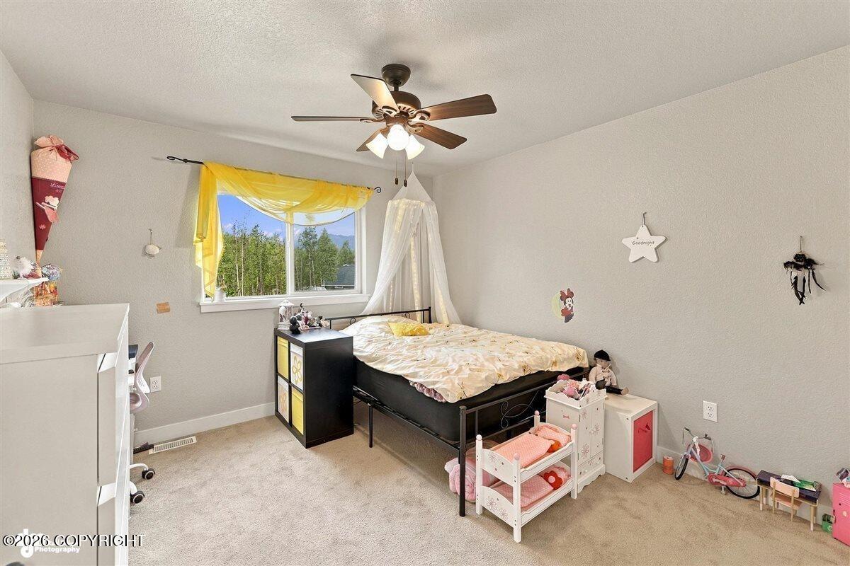 7764 E Obsidian Loop Property Photo 28