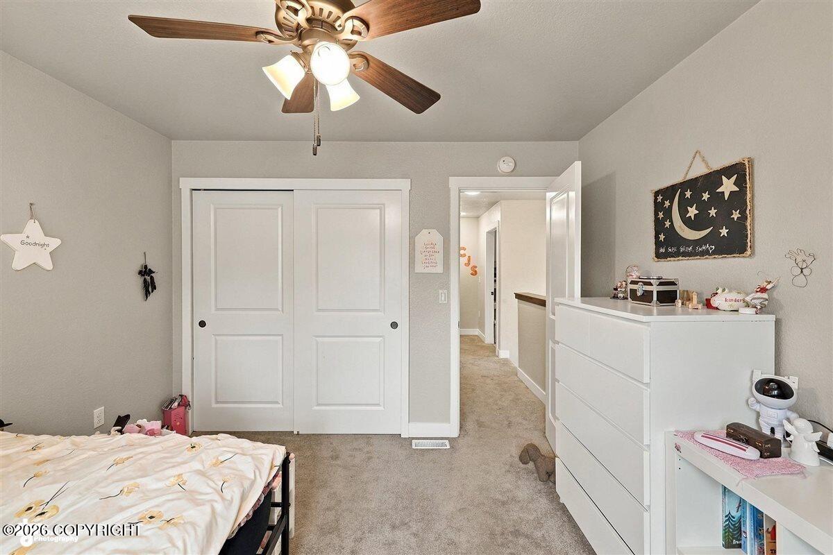 7764 E Obsidian Loop Property Photo 29