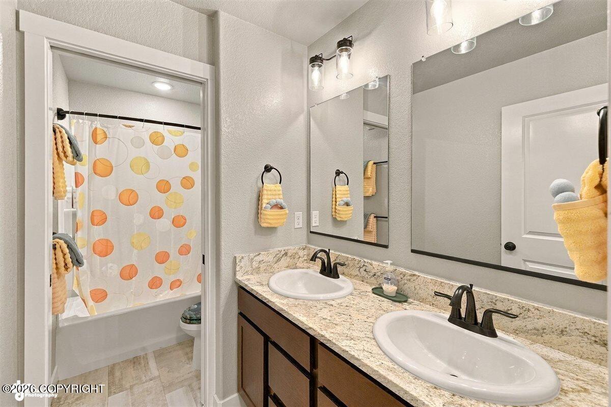 7764 E Obsidian Loop Property Photo 30