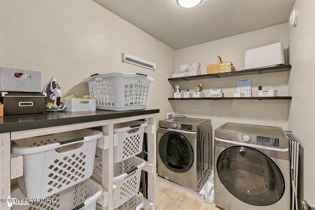 7764 E Obsidian Loop Property Photo 31