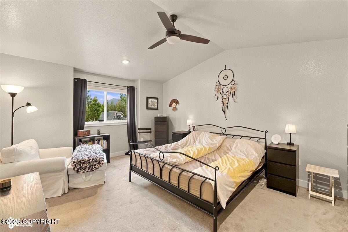 7764 E Obsidian Loop Property Photo 32