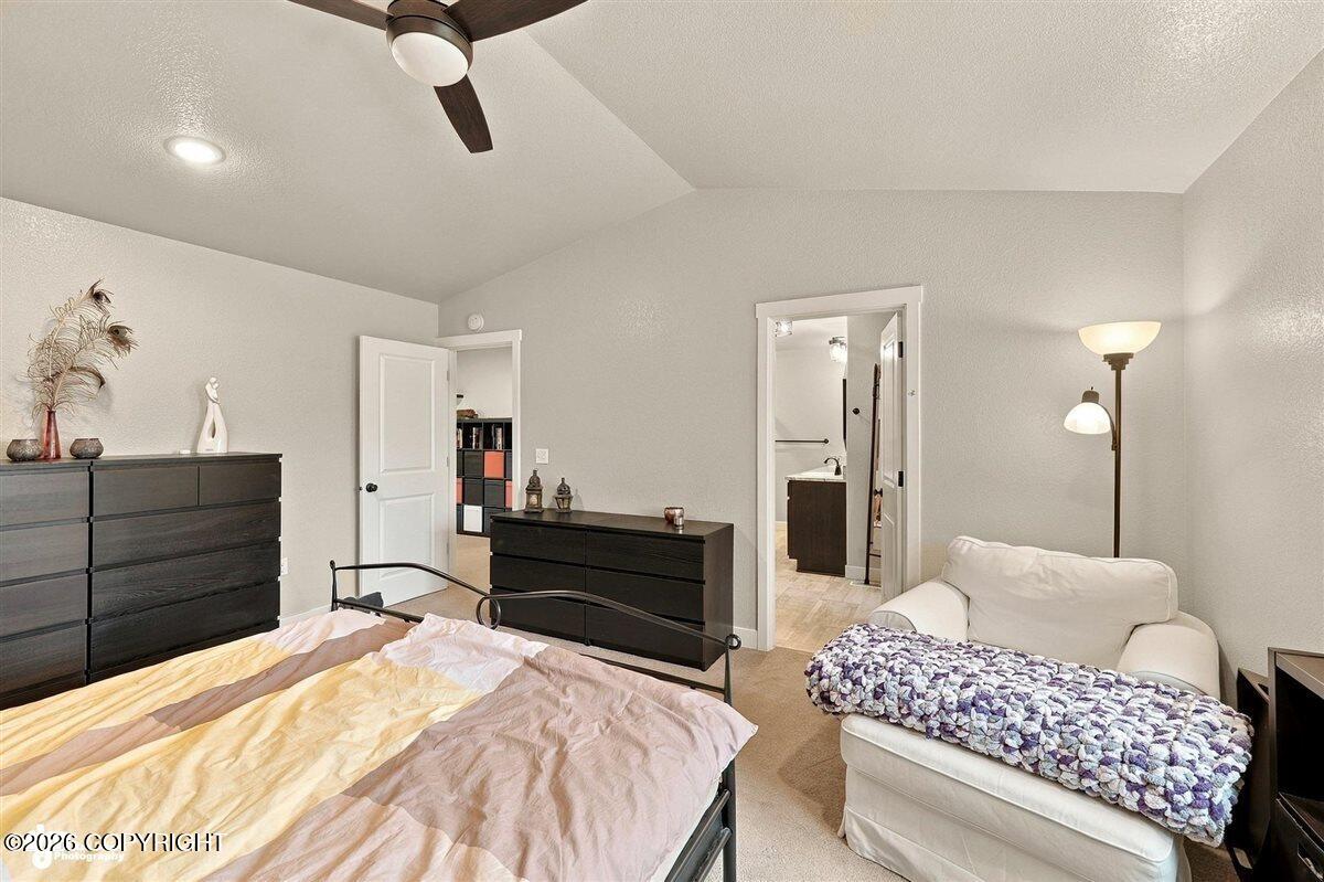 7764 E Obsidian Loop Property Photo 33