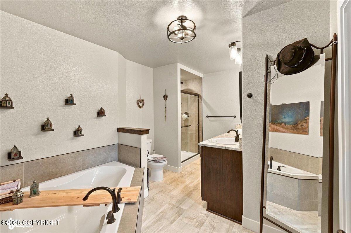 7764 E Obsidian Loop Property Photo 34