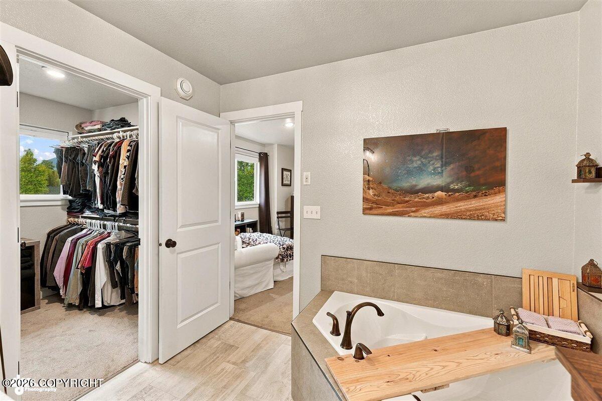 7764 E Obsidian Loop Property Photo 35