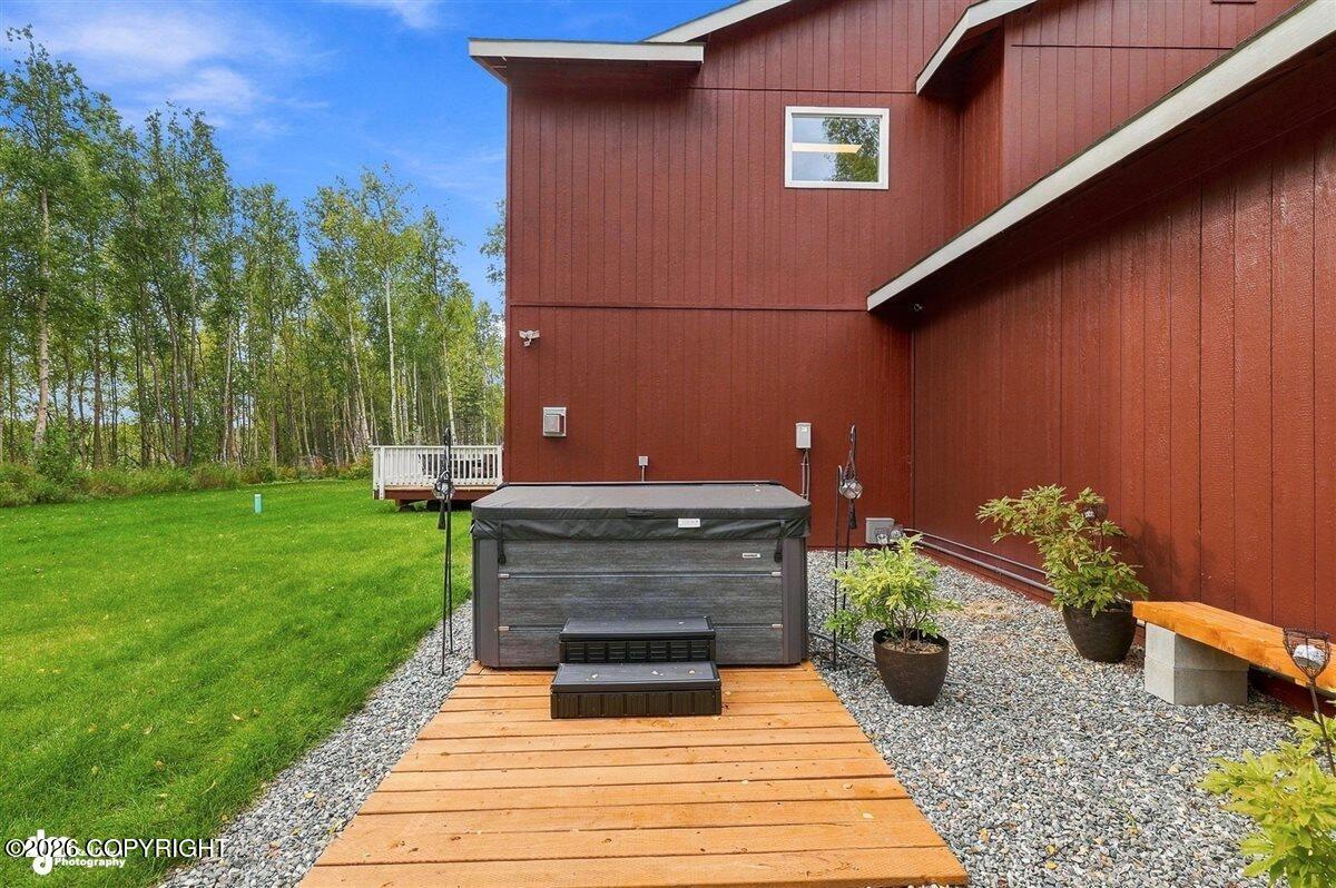 7764 E Obsidian Loop Property Photo 38
