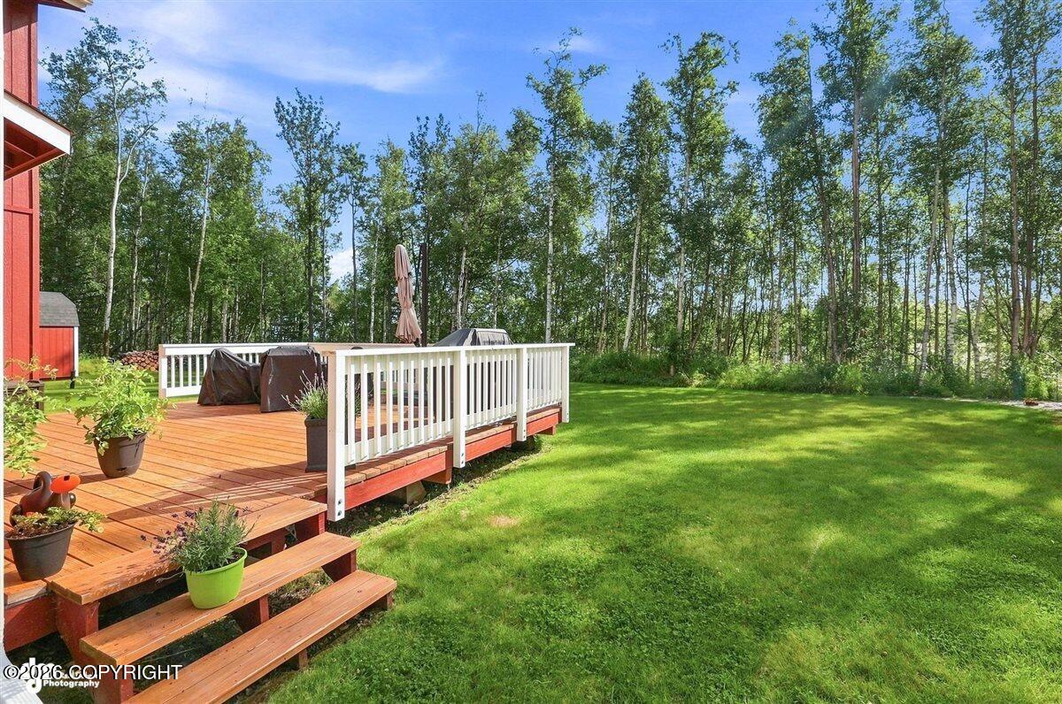 7764 E Obsidian Loop Property Photo 41