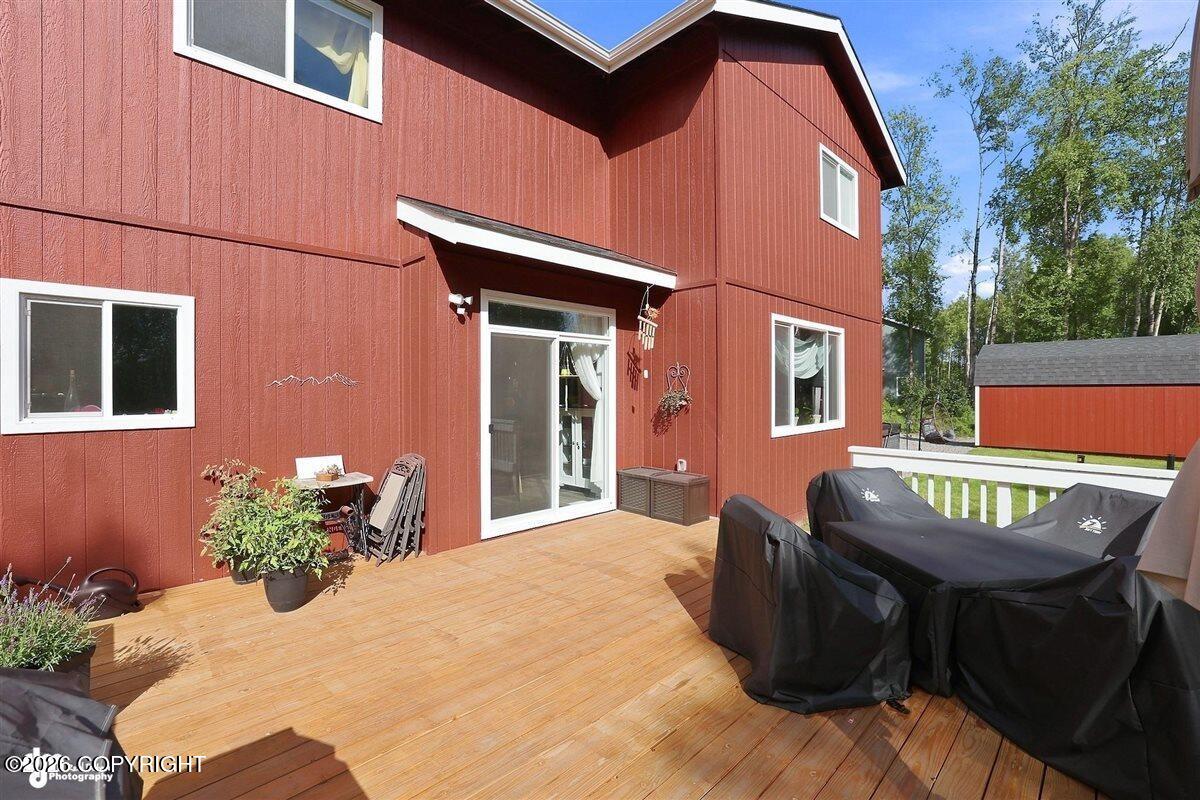 7764 E Obsidian Loop Property Photo 42