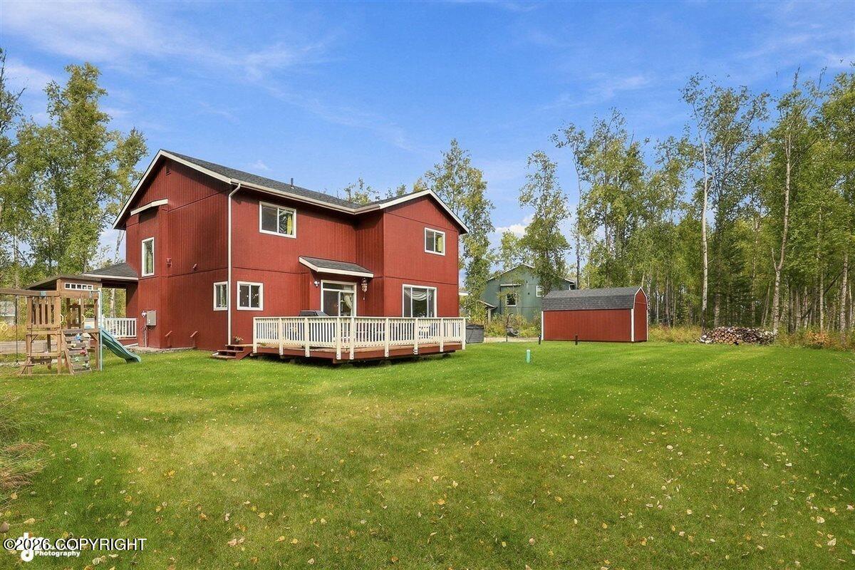 7764 E Obsidian Loop Property Photo 44