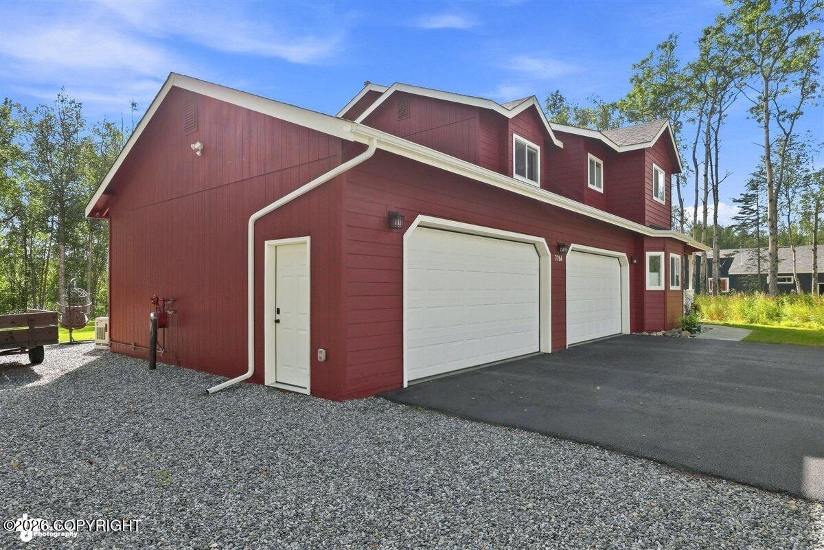 7764 E Obsidian Loop Property Photo 49