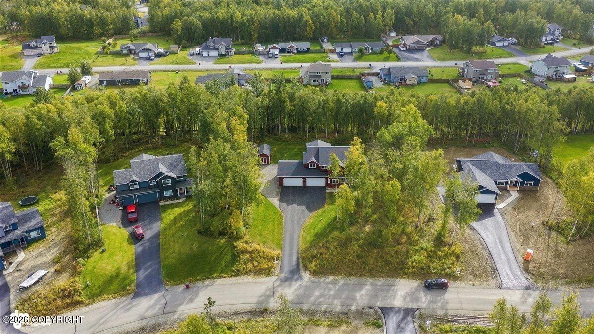 7764 E Obsidian Loop Property Photo 50