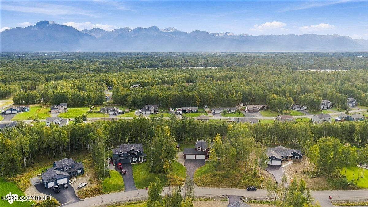 7764 E Obsidian Loop Property Photo 1