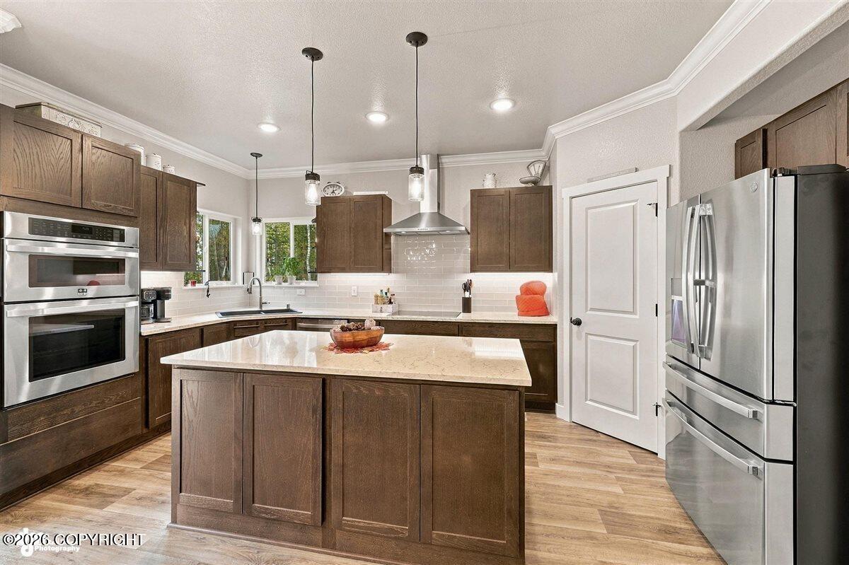 7764 E Obsidian Loop Property Photo 8