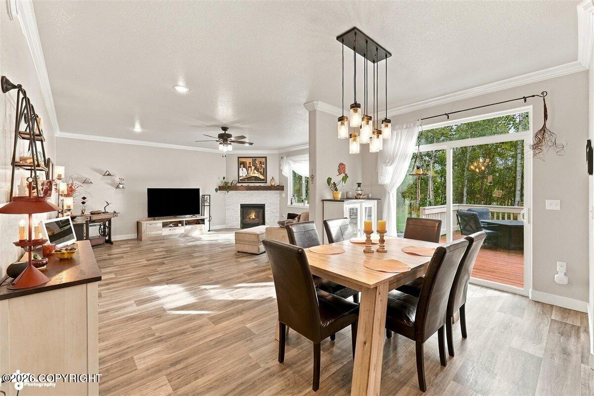 7764 E Obsidian Loop Property Photo 13