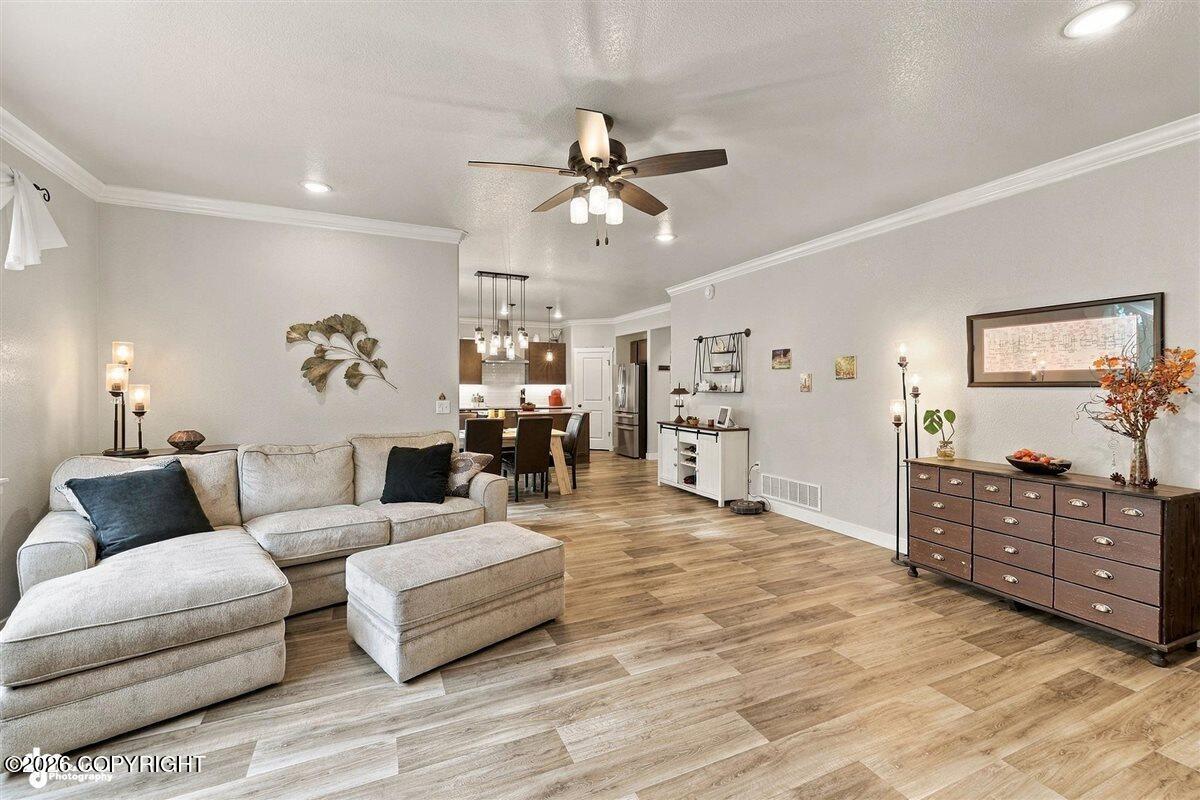 7764 E Obsidian Loop Property Photo 14
