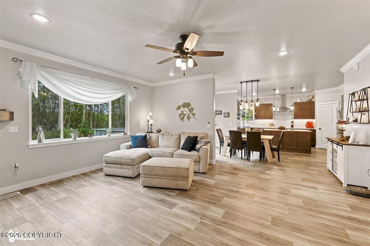 7764 E Obsidian Loop Property Photo 15