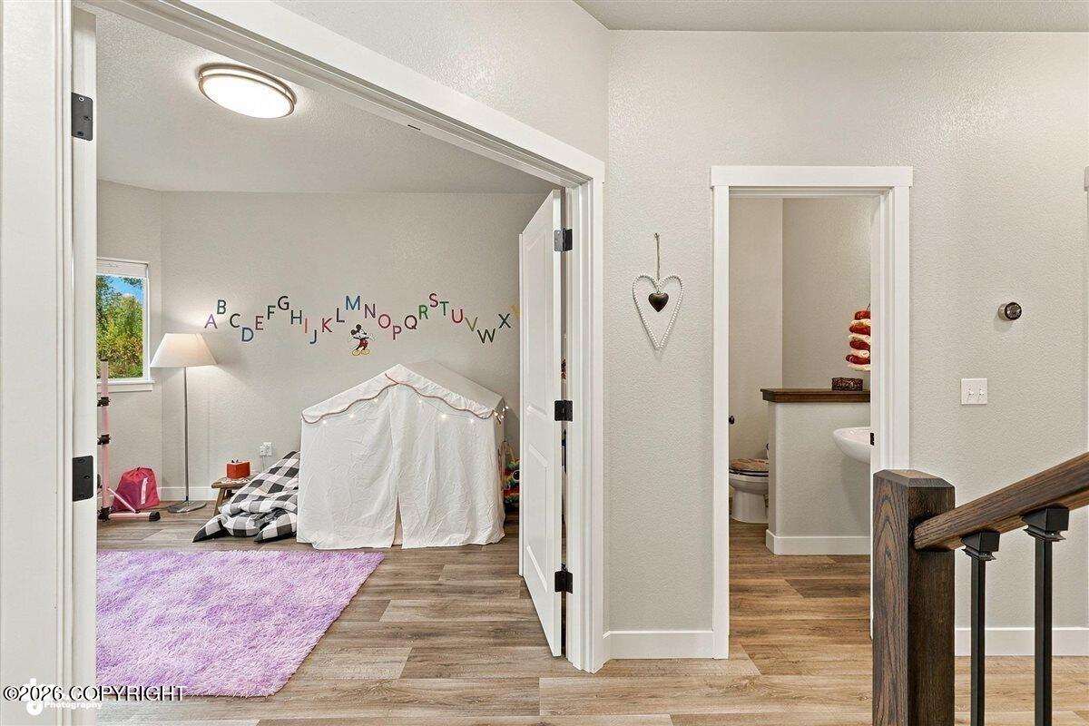 7764 E Obsidian Loop Property Photo 18