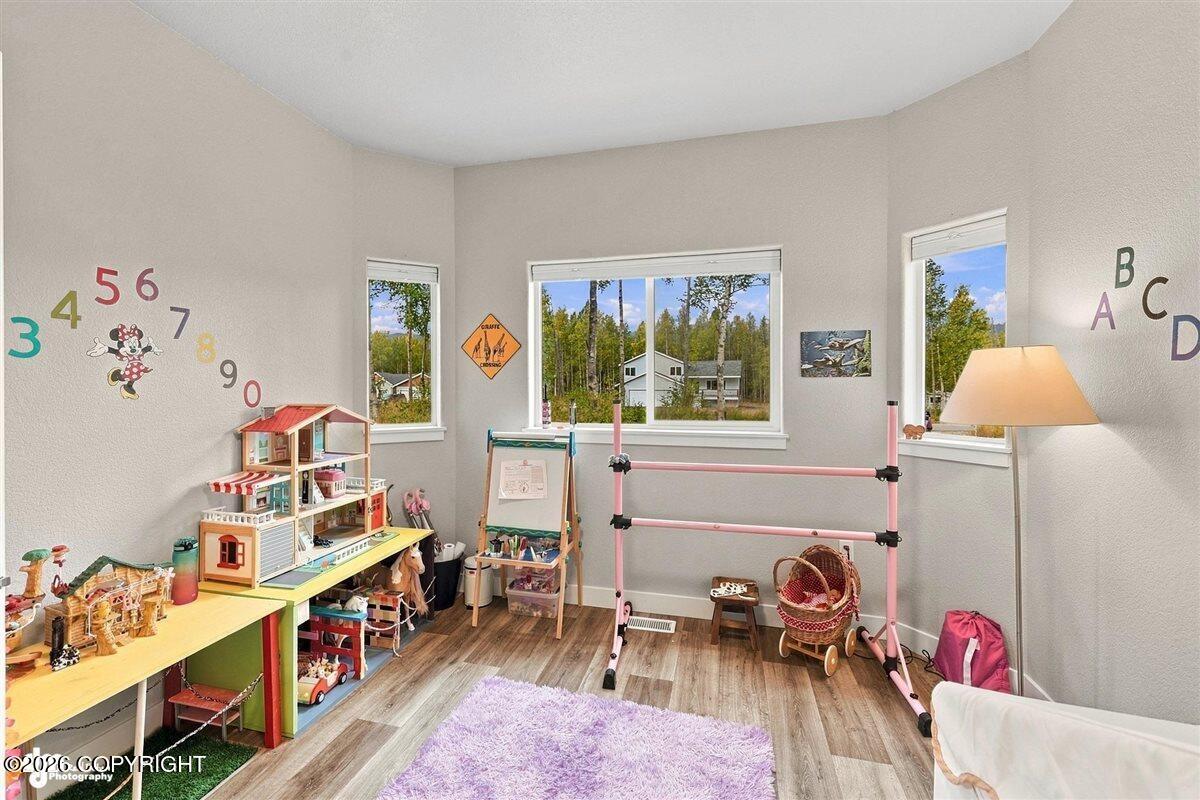 7764 E Obsidian Loop Property Photo 19