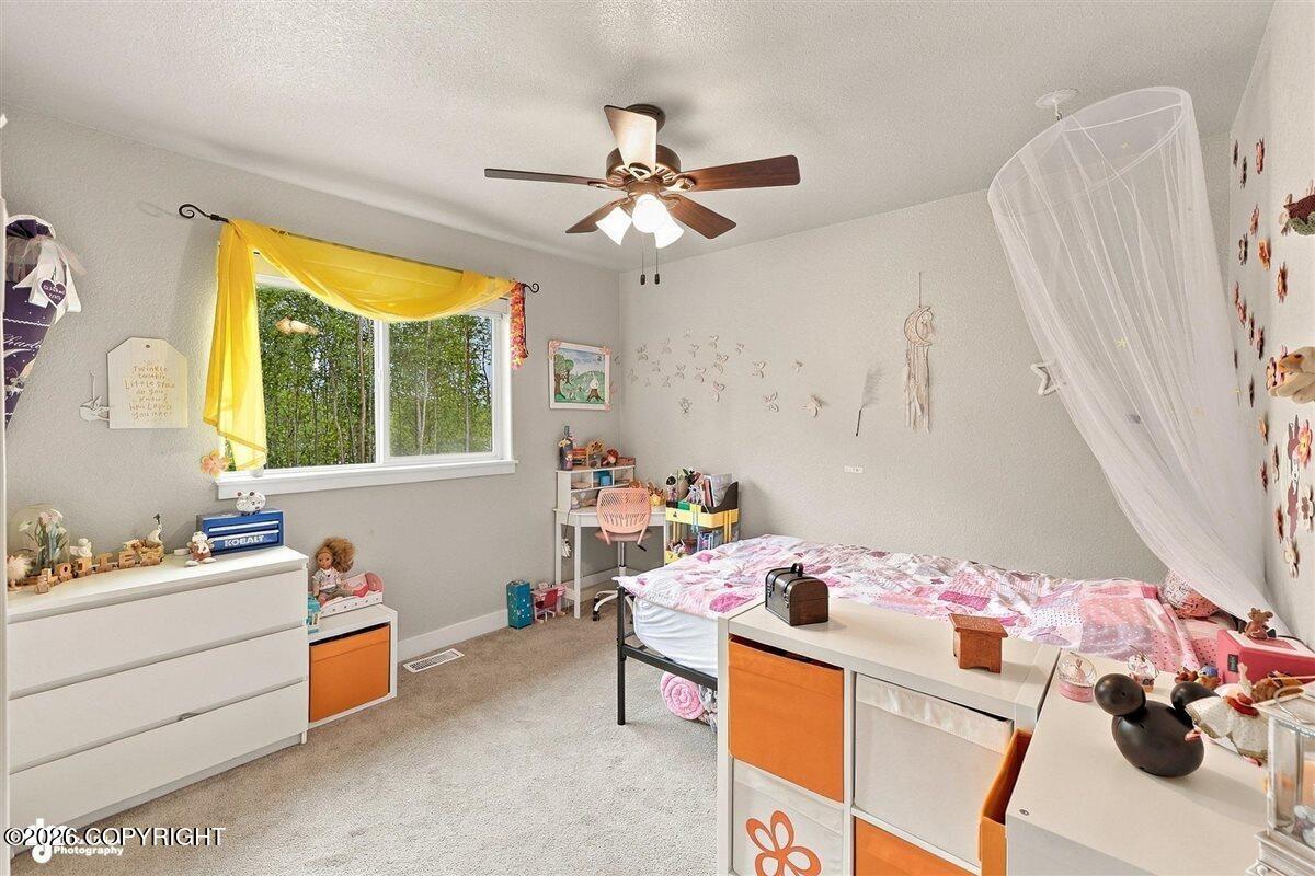 7764 E Obsidian Loop Property Photo 27
