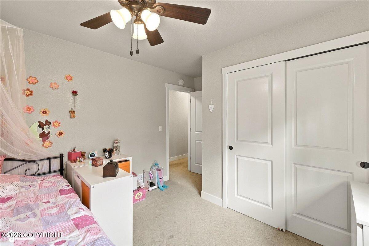 7764 E Obsidian Loop Property Photo 28