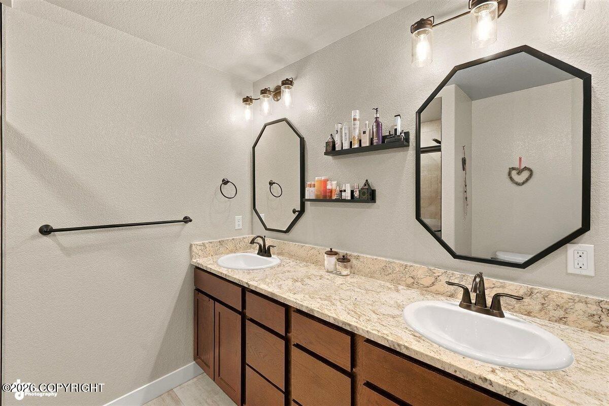 7764 E Obsidian Loop Property Photo 37