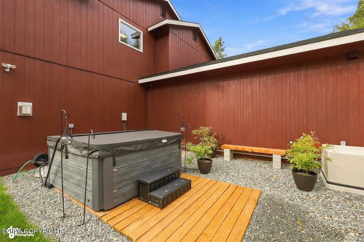 7764 E Obsidian Loop Property Photo 40