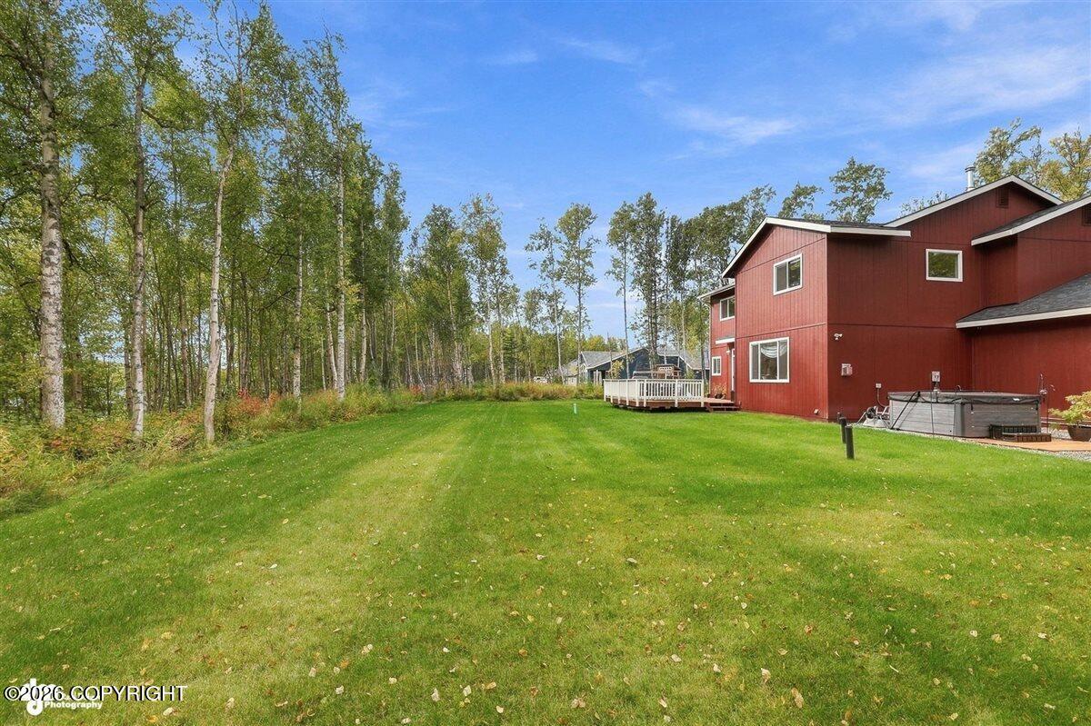 7764 E Obsidian Loop Property Photo 41