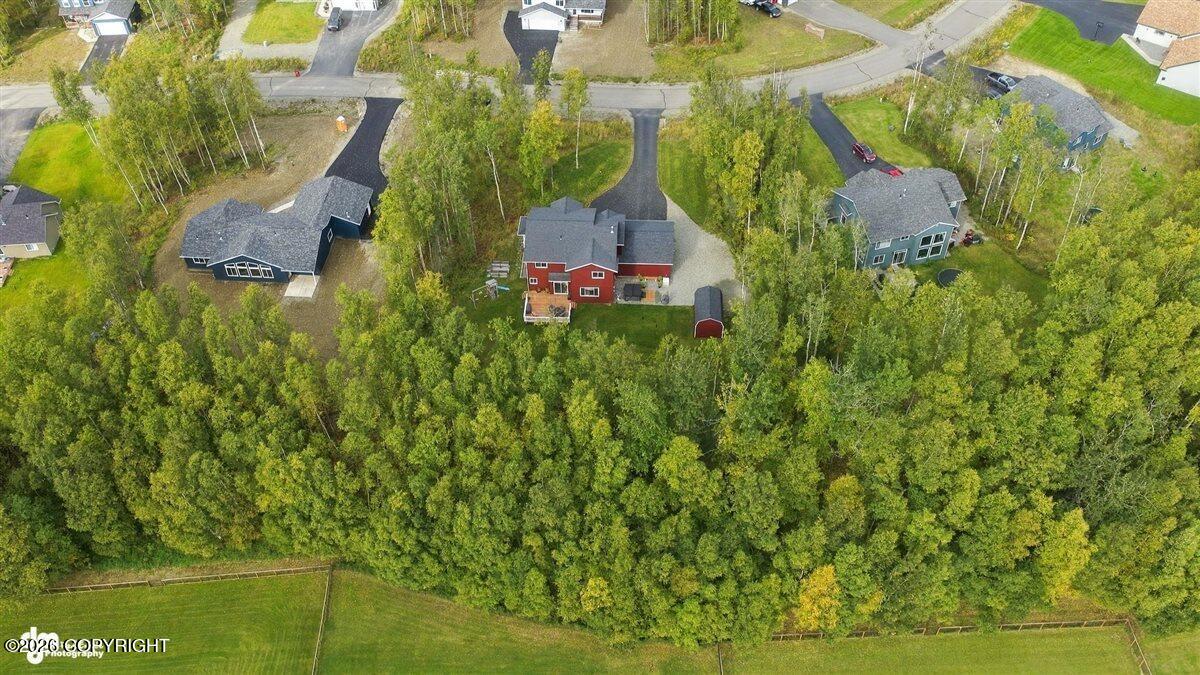 7764 E Obsidian Loop Property Photo 51
