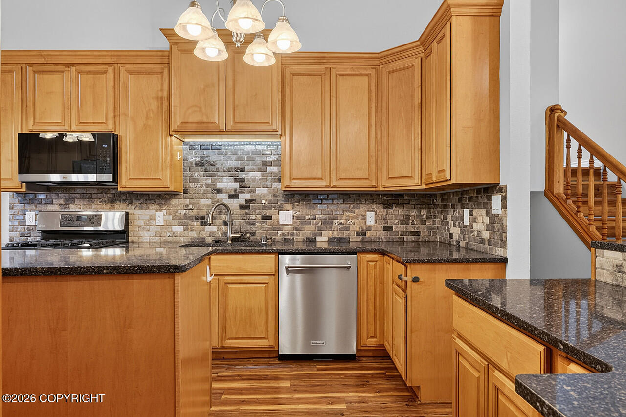 3311 Wells Circle Property Photo 17