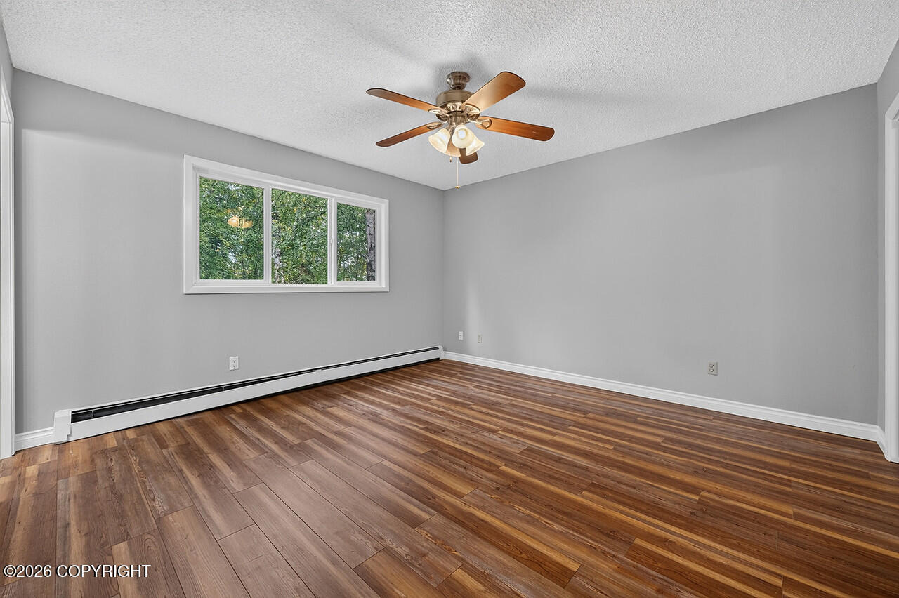 3311 Wells Circle Property Photo 24