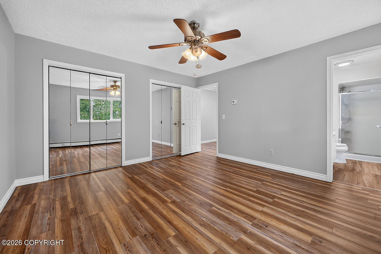 3311 Wells Circle Property Photo 25