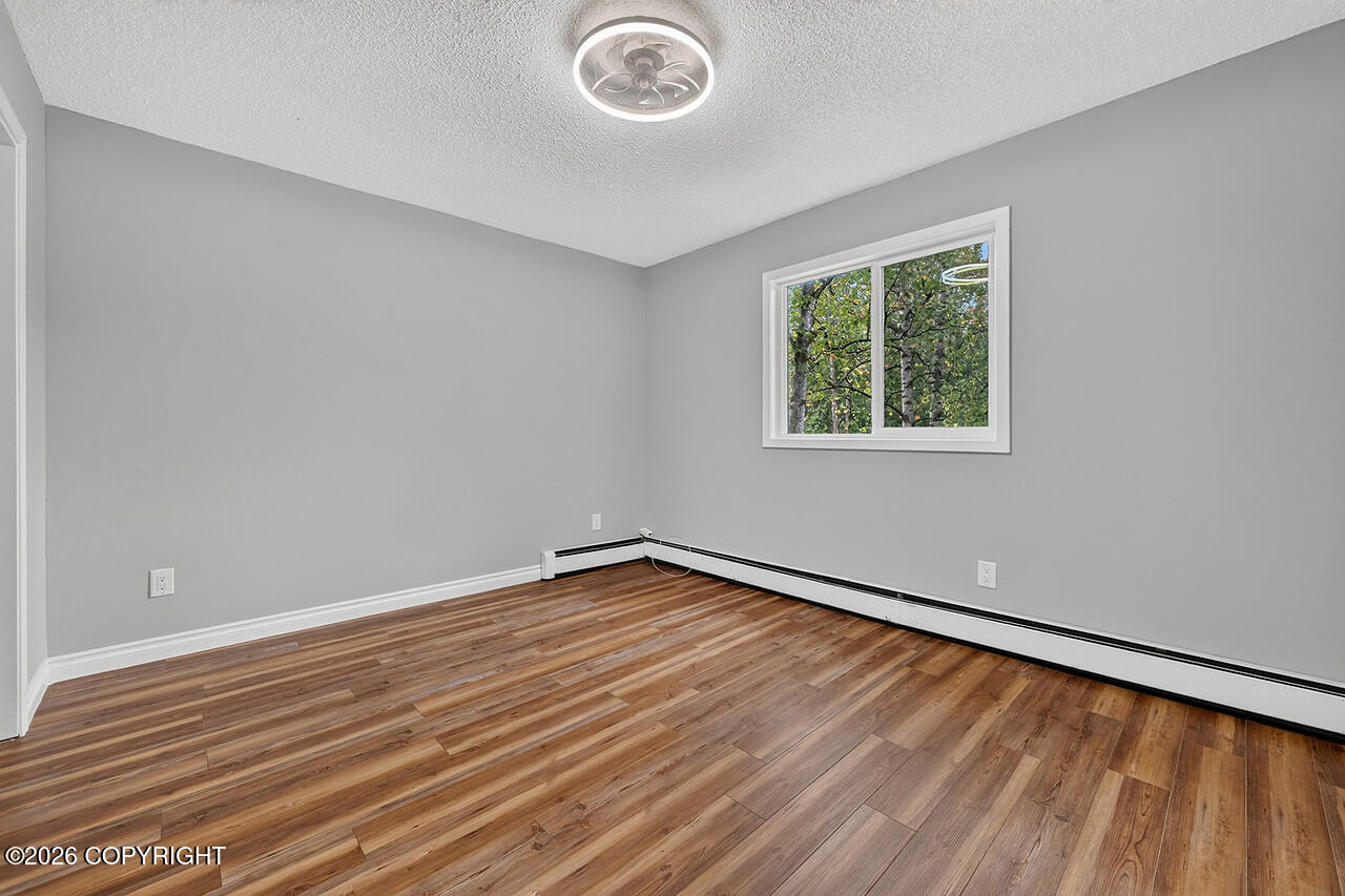 3311 Wells Circle Property Photo 27