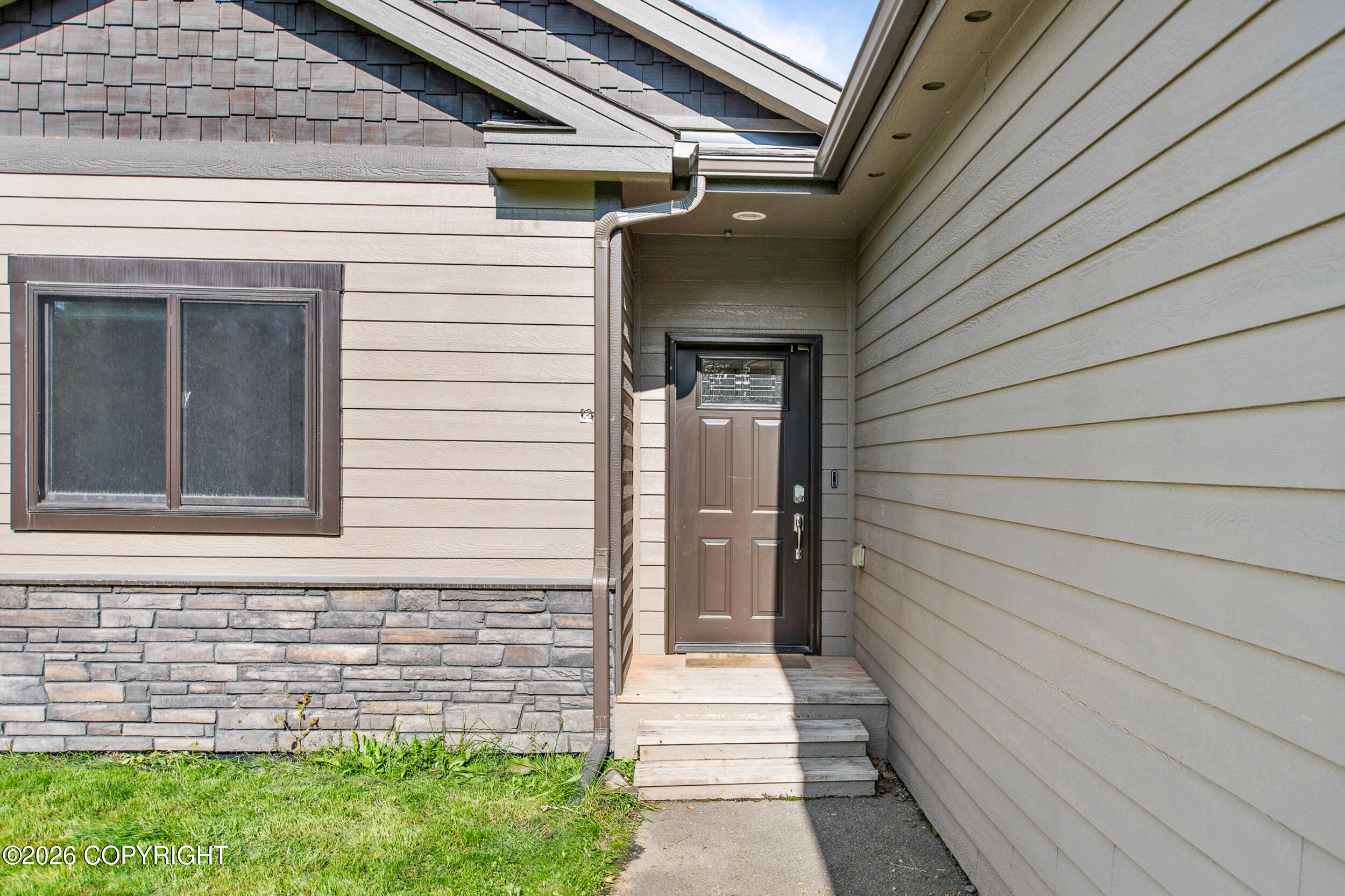 4495 E Mary Martin Drive Property Photo 6