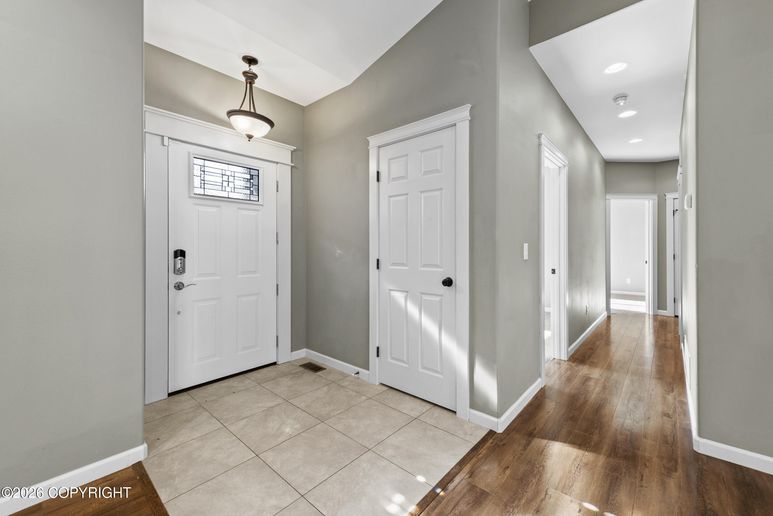 4495 E Mary Martin Drive Property Photo 8