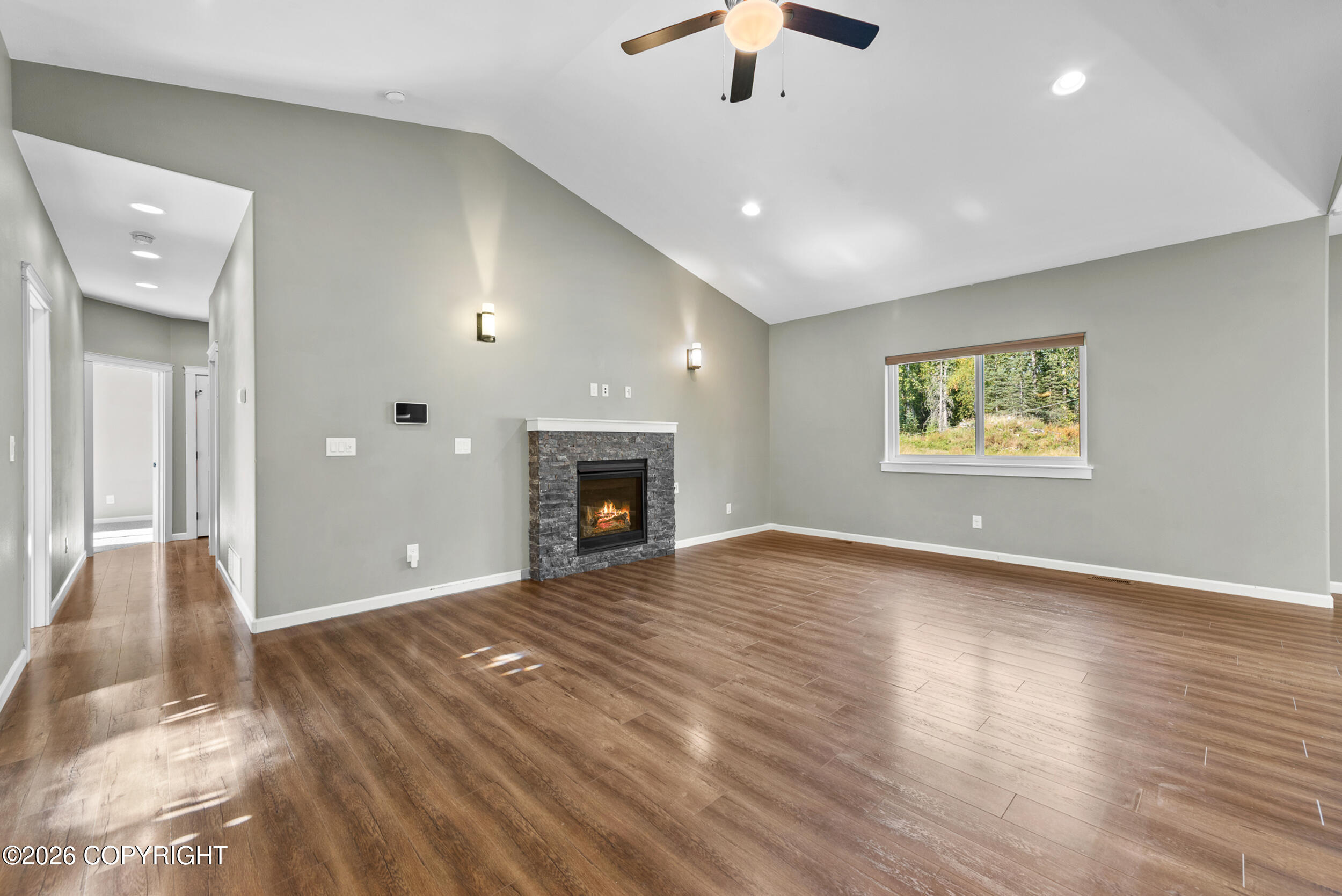 4495 E Mary Martin Drive Property Photo 9