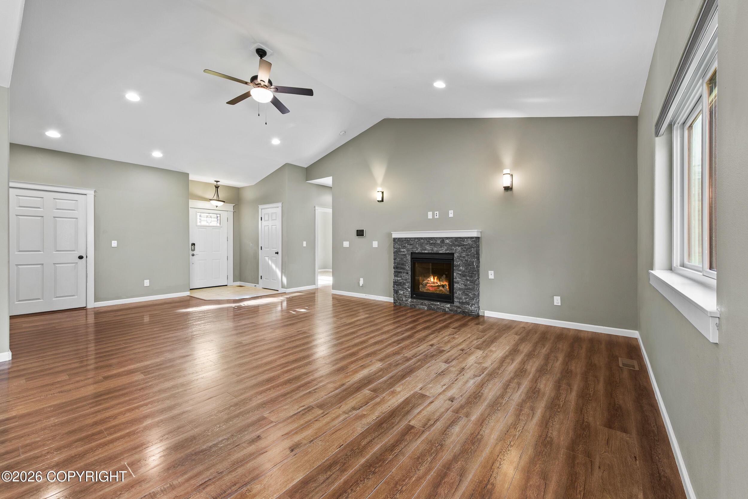 4495 E Mary Martin Drive Property Photo 12