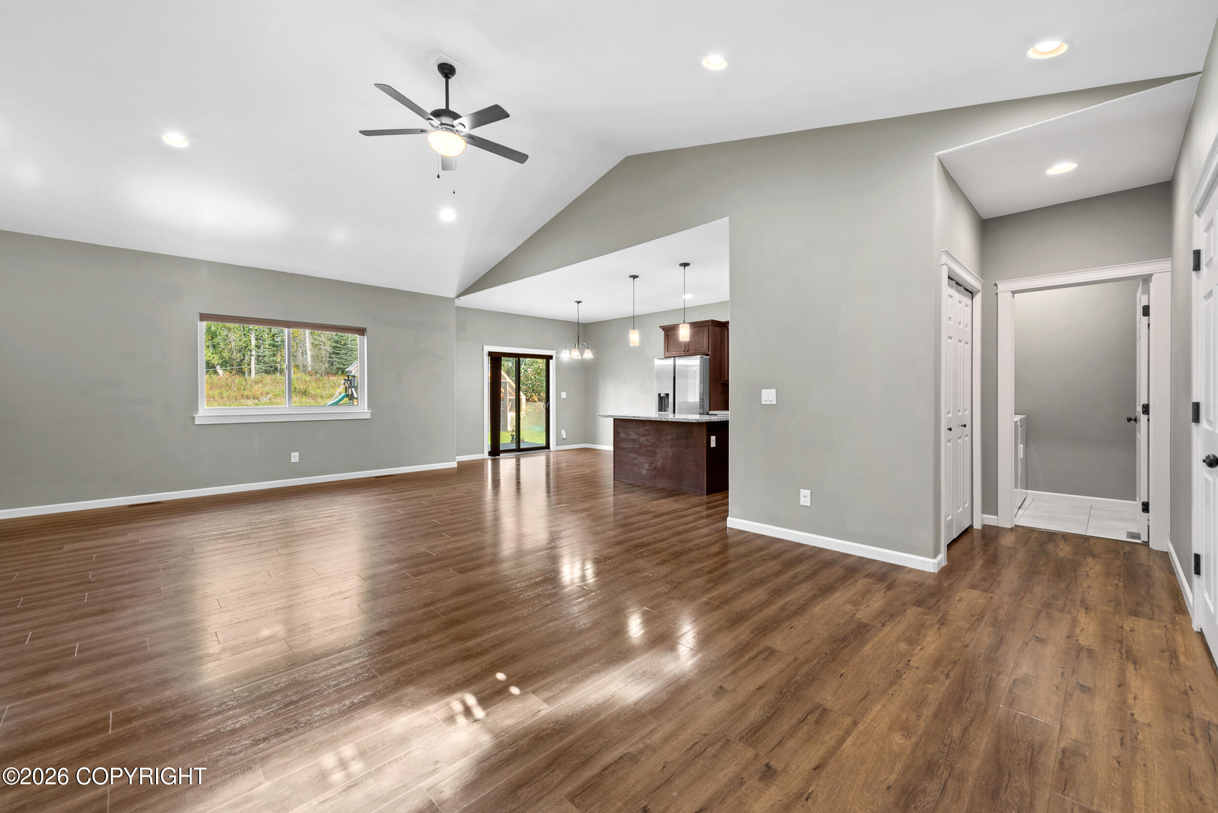 4495 E Mary Martin Drive Property Photo 19