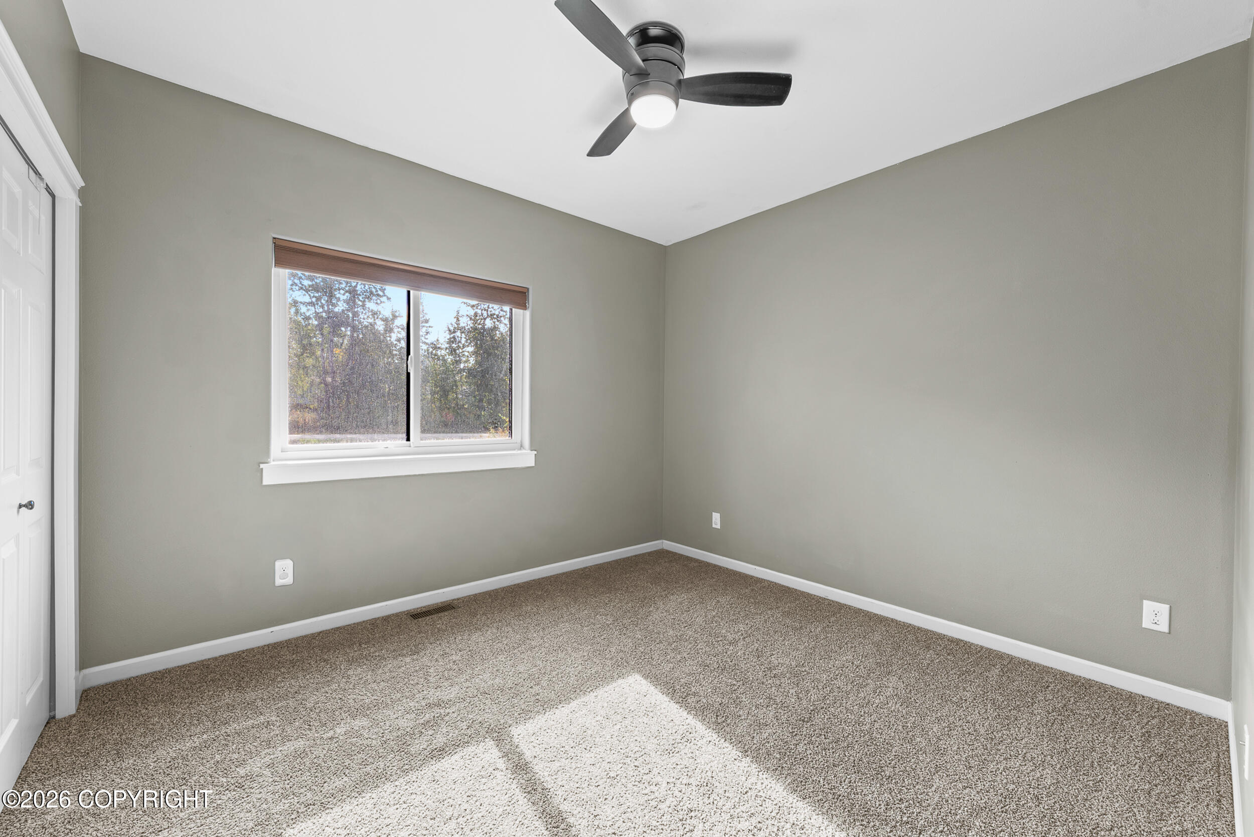 4495 E Mary Martin Drive Property Photo 23