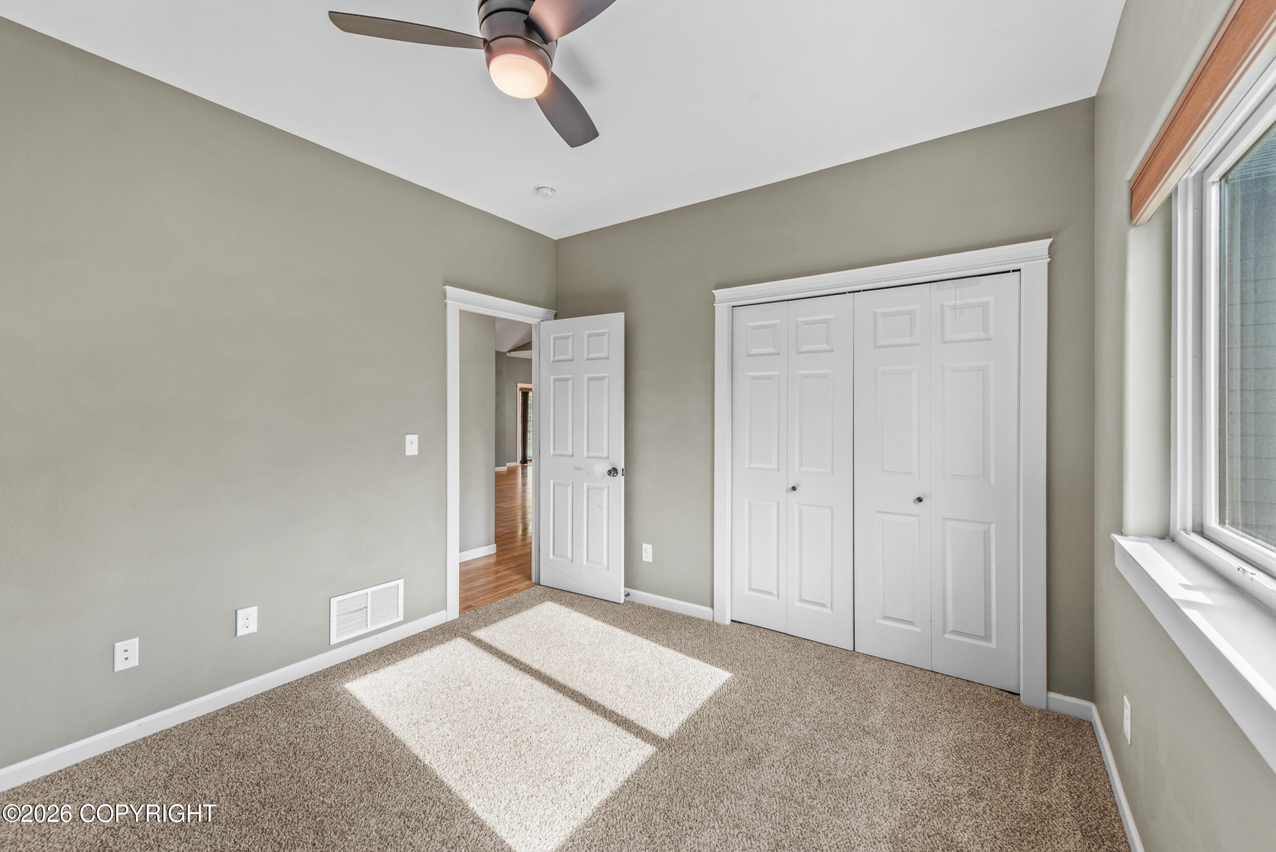 4495 E Mary Martin Drive Property Photo 24