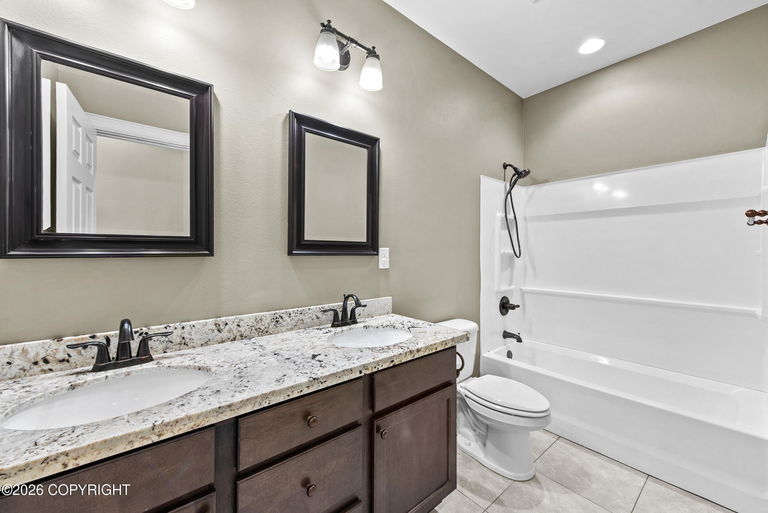 4495 E Mary Martin Drive Property Photo 25