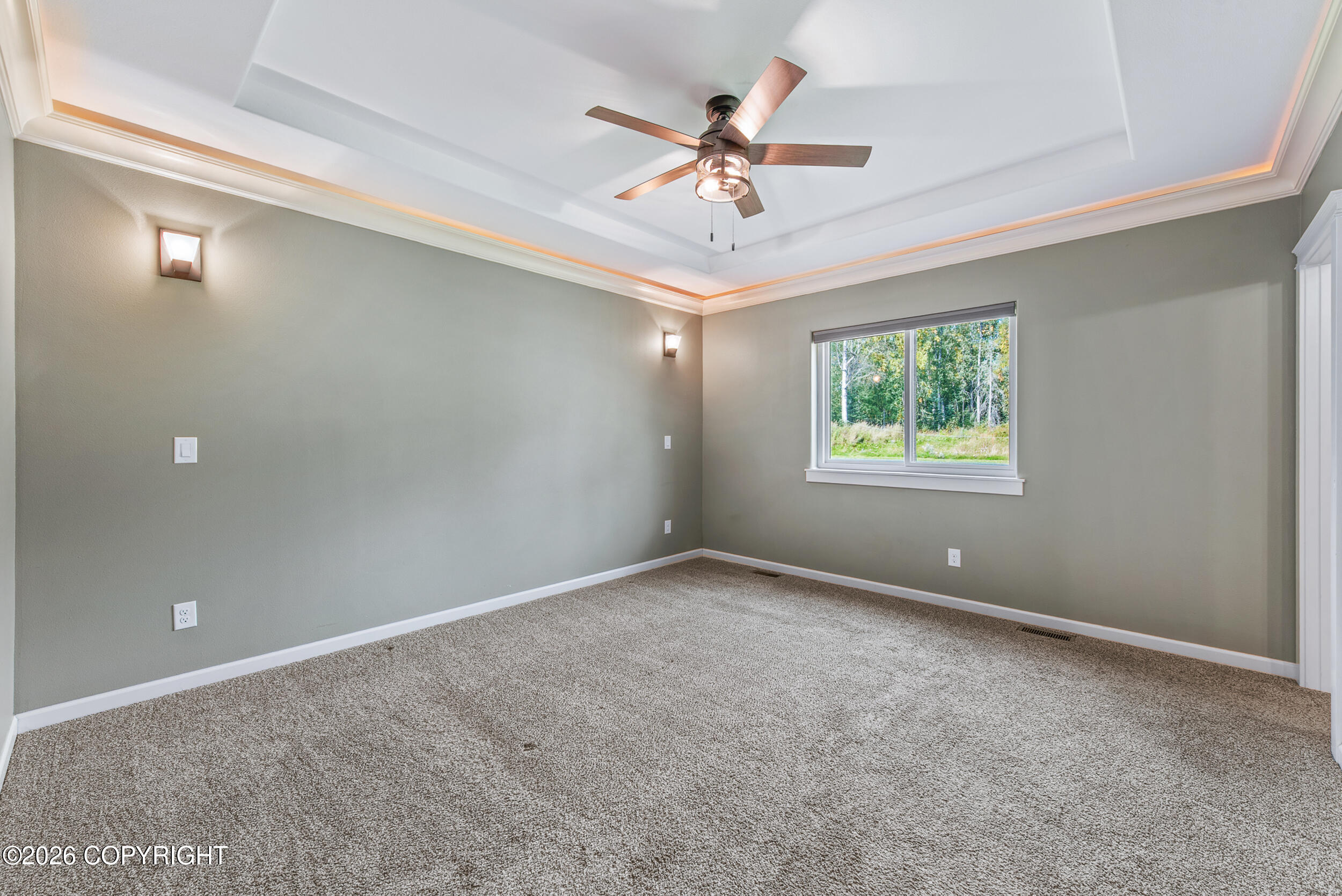 4495 E Mary Martin Drive Property Photo 26