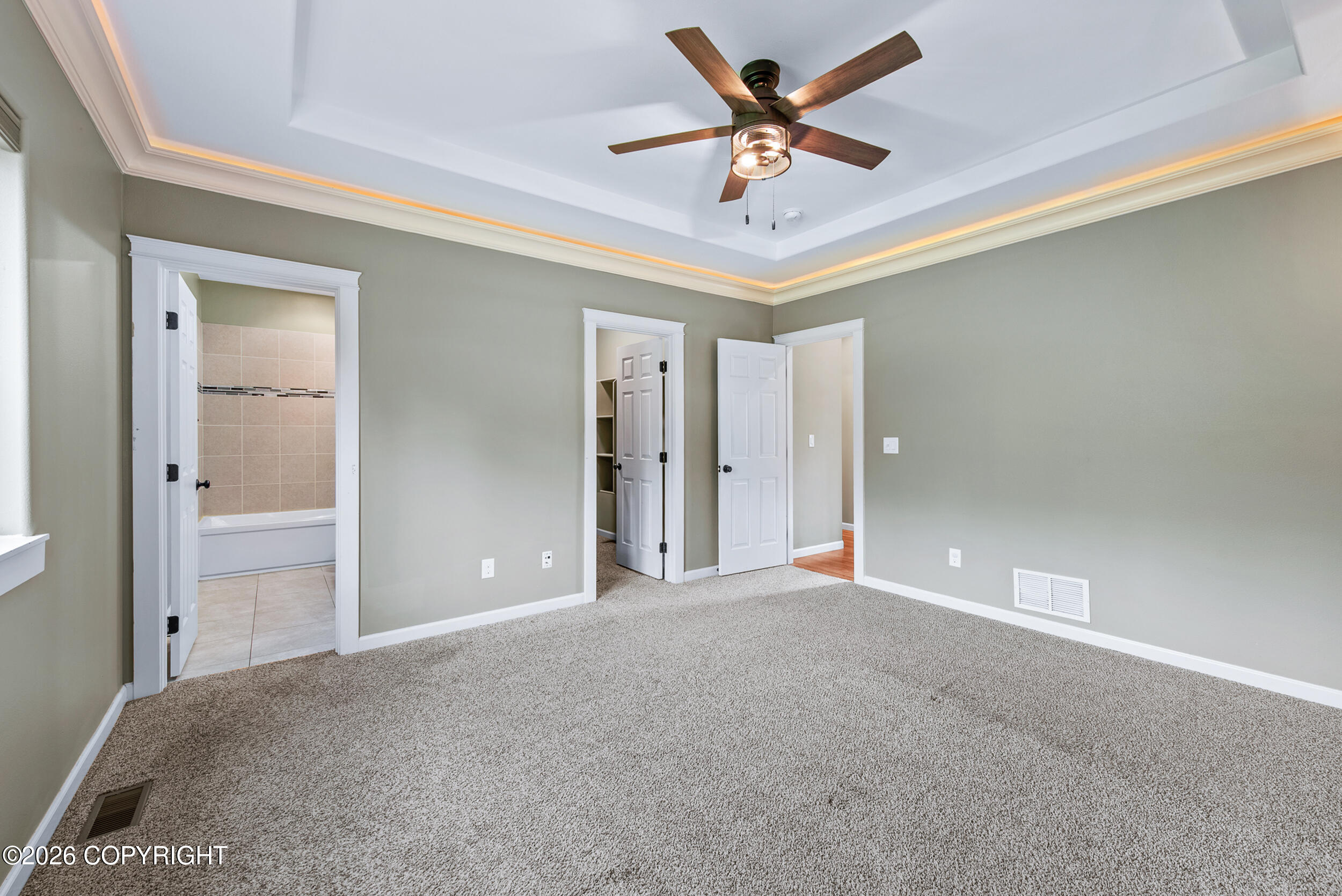 4495 E Mary Martin Drive Property Photo 27