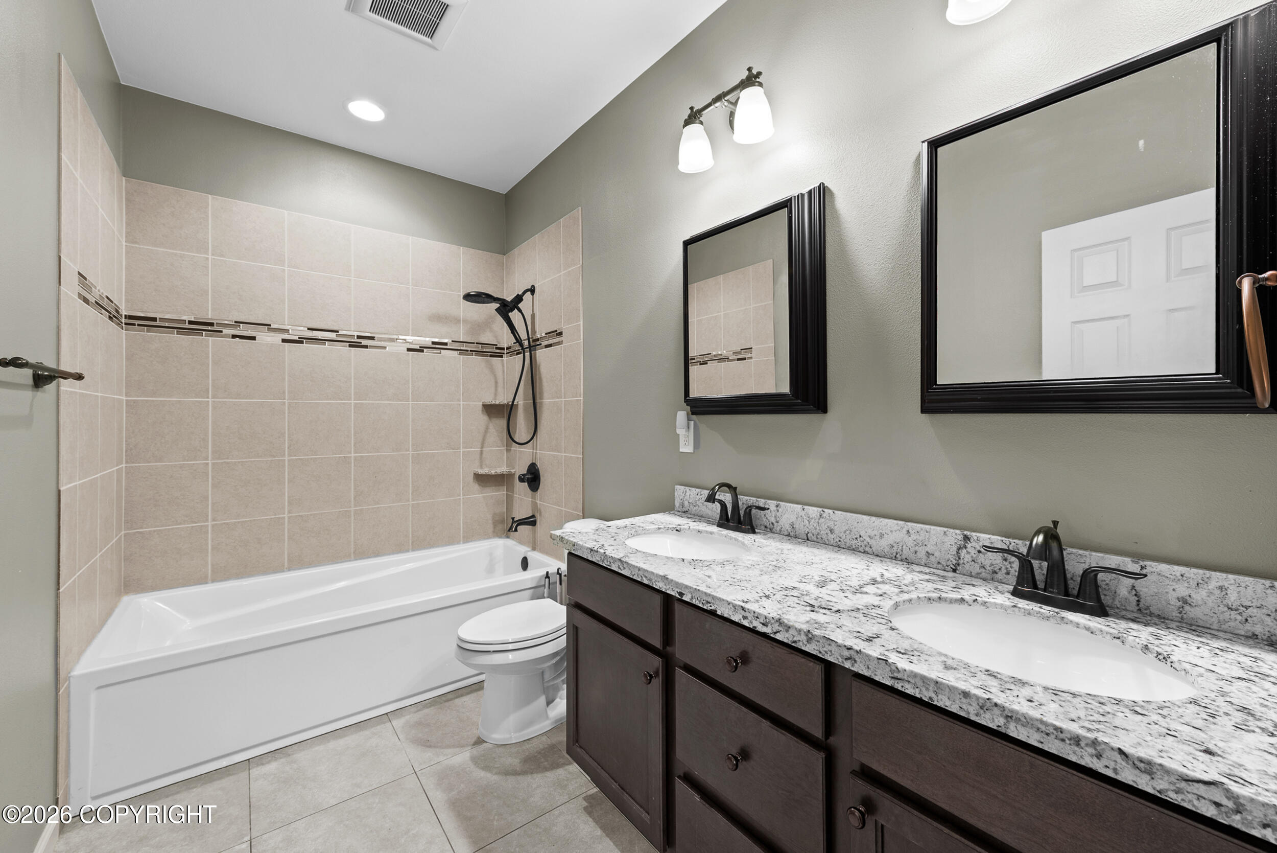 4495 E Mary Martin Drive Property Photo 29