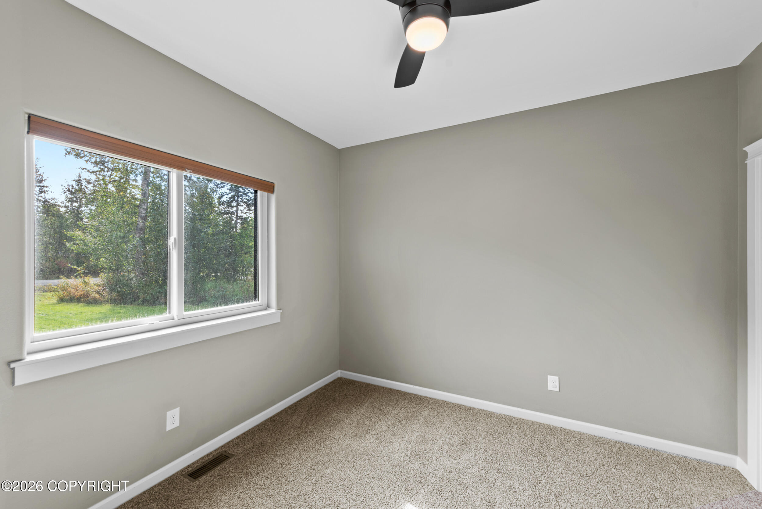 4495 E Mary Martin Drive Property Photo 30