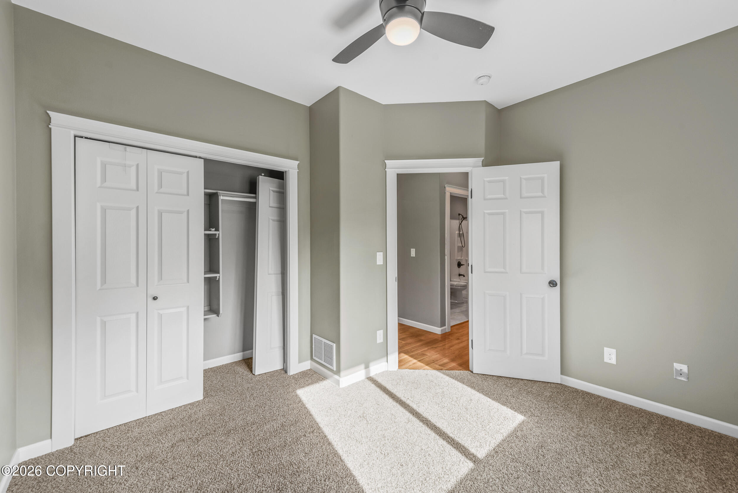 4495 E Mary Martin Drive Property Photo 31