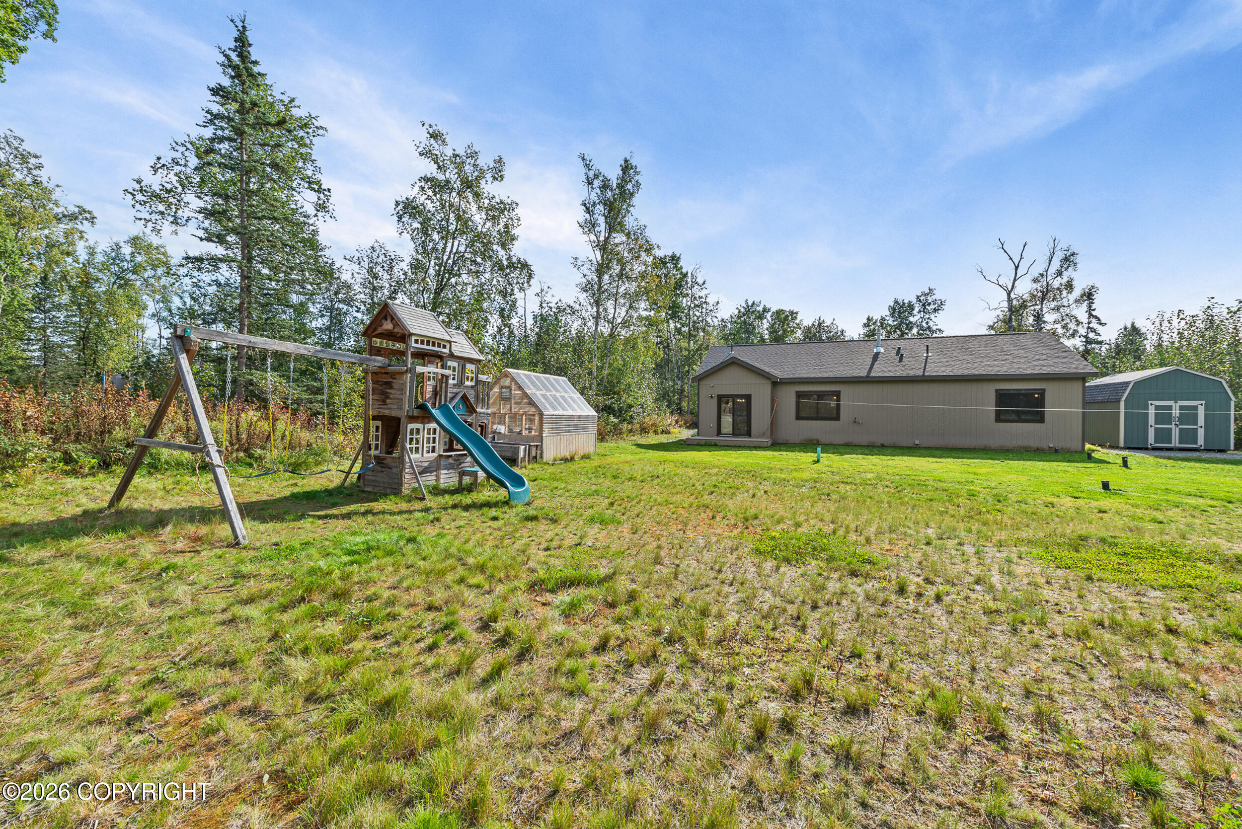 4495 E Mary Martin Drive Property Photo 37