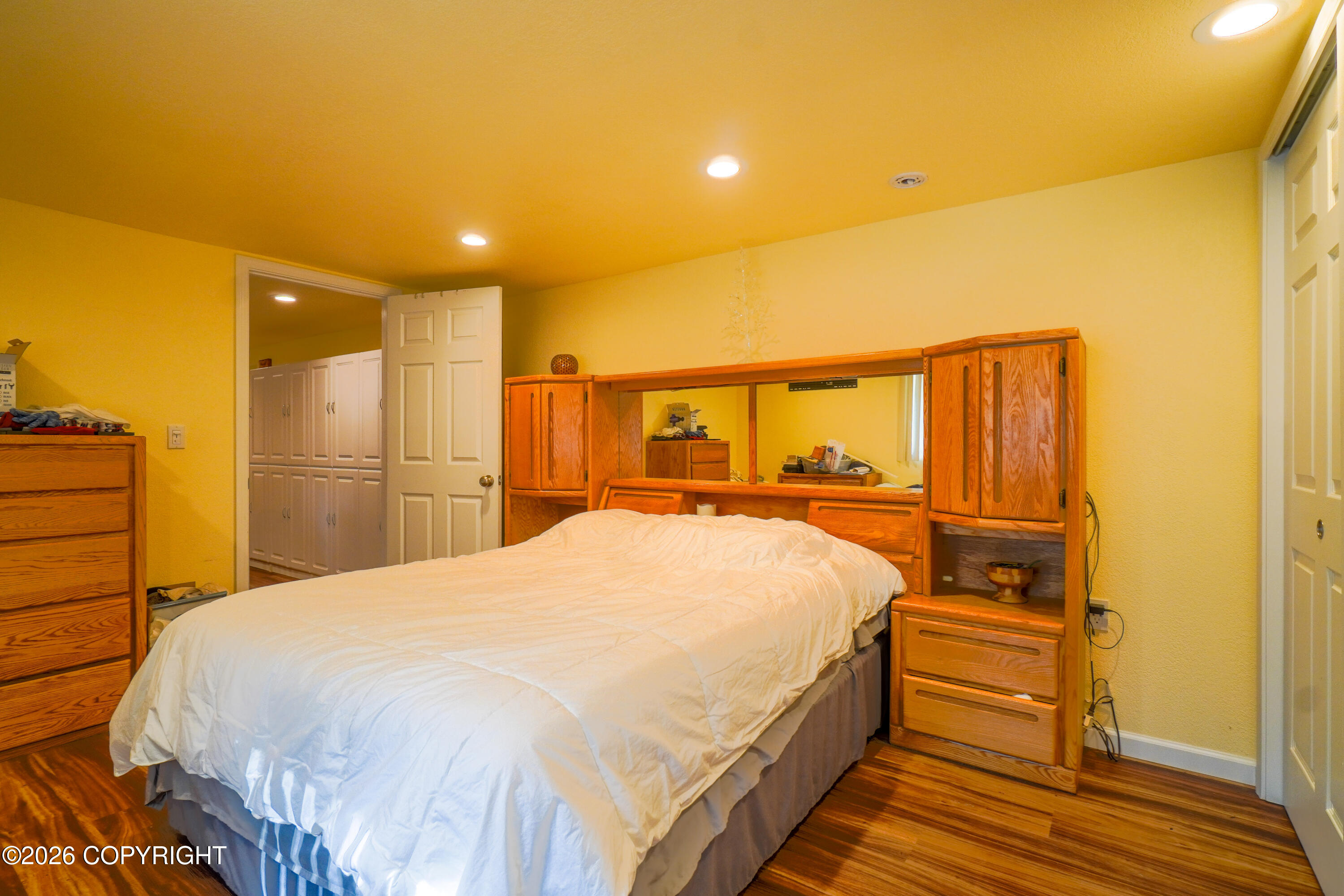 3741 Ptarmigan Terrace Property Photo 27